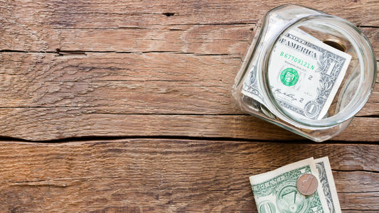 The Youth Sports F-Word: "Fundraiser"