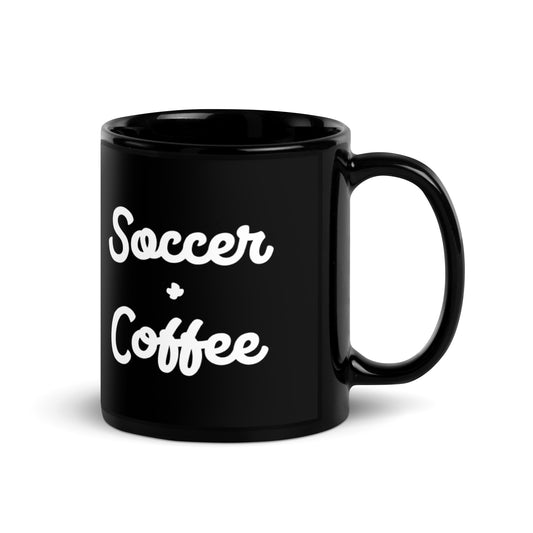Baltic SC Mug