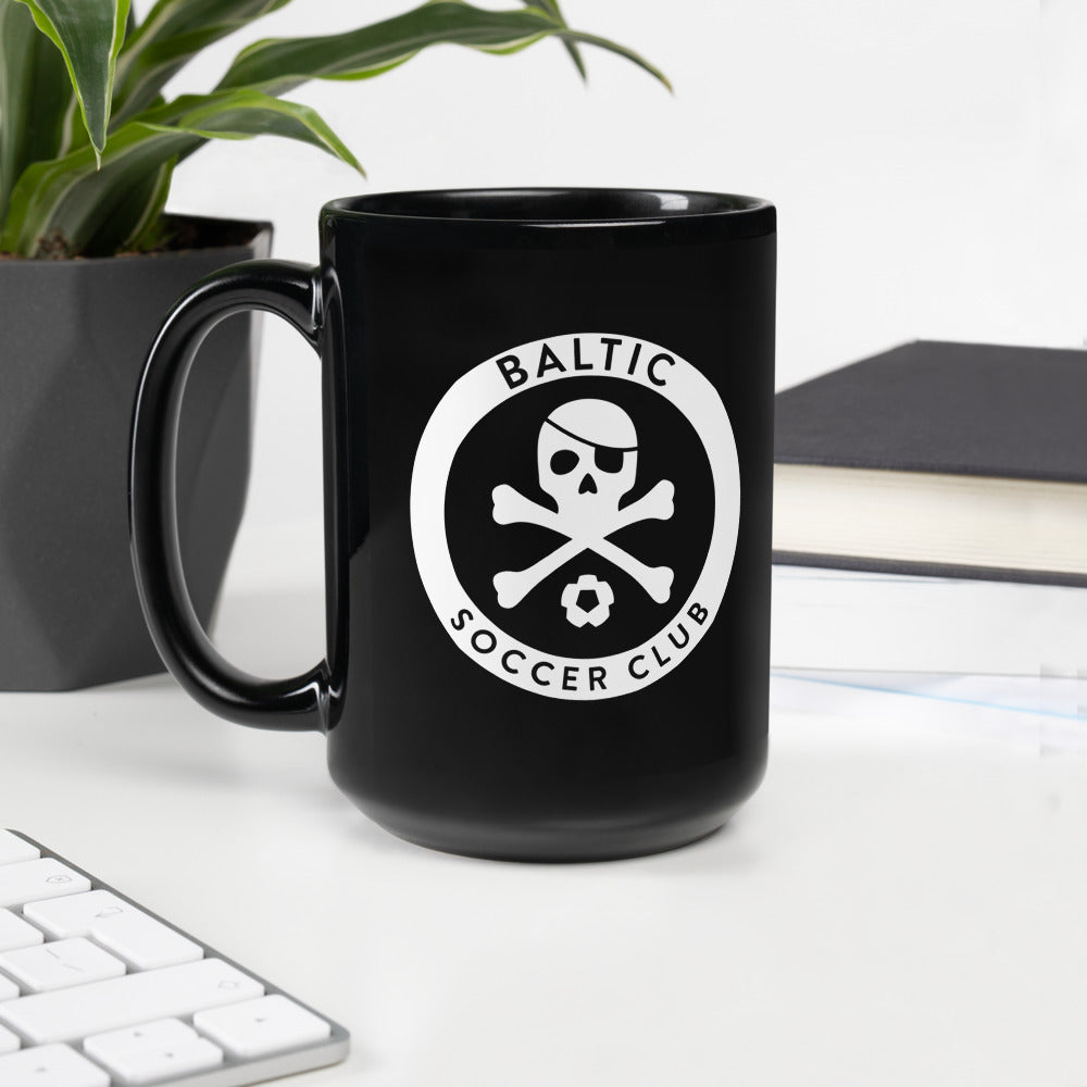 Baltic SC Mug