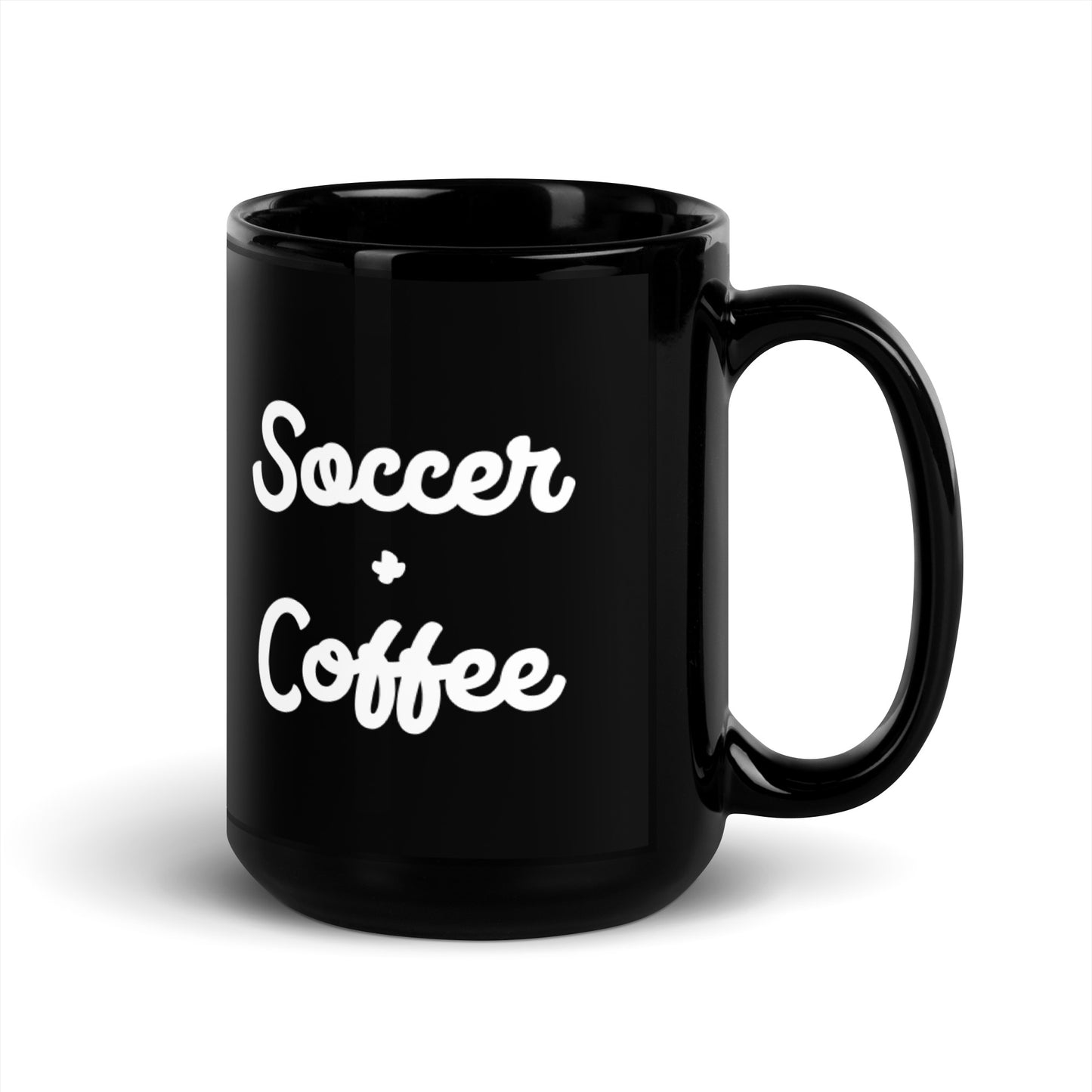 Baltic SC Mug