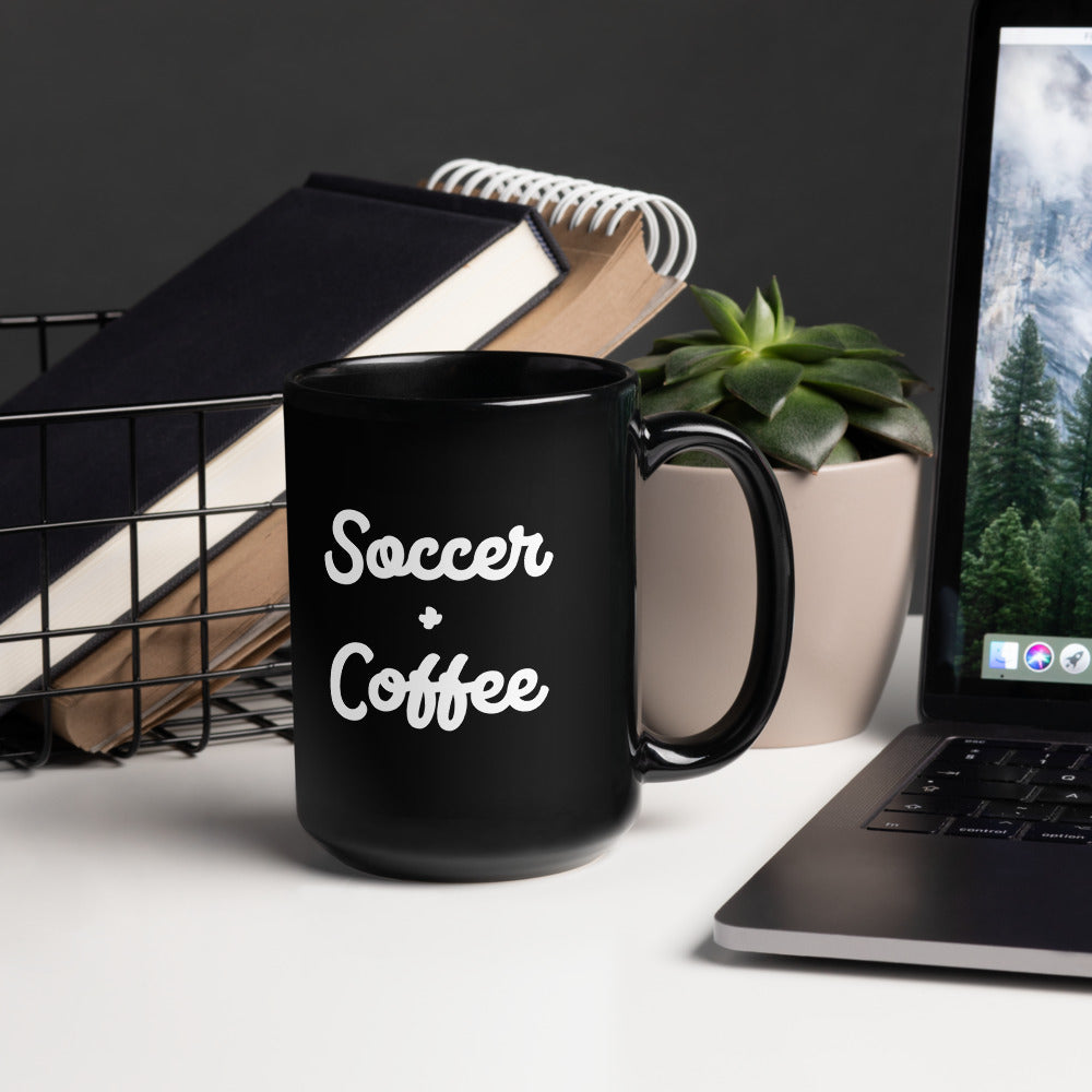 Baltic SC Mug