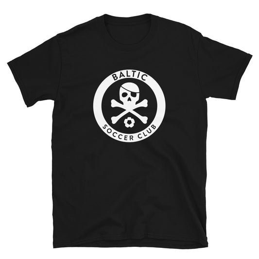 Sideline Tee