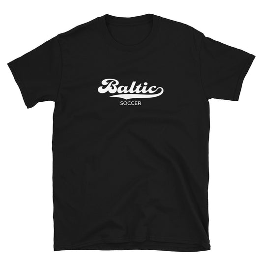 Script Tee