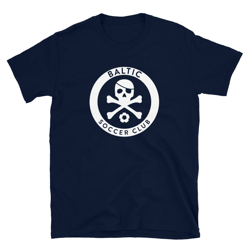 Sideline Tee