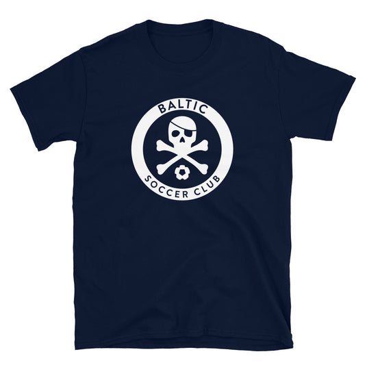Sideline Tee