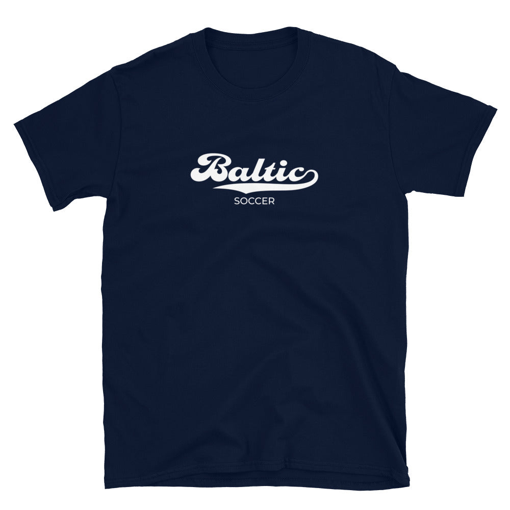 Script Tee