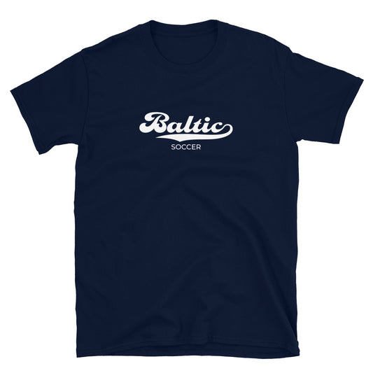 Script Tee