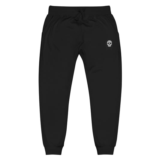 SC Fleece Sweatpants