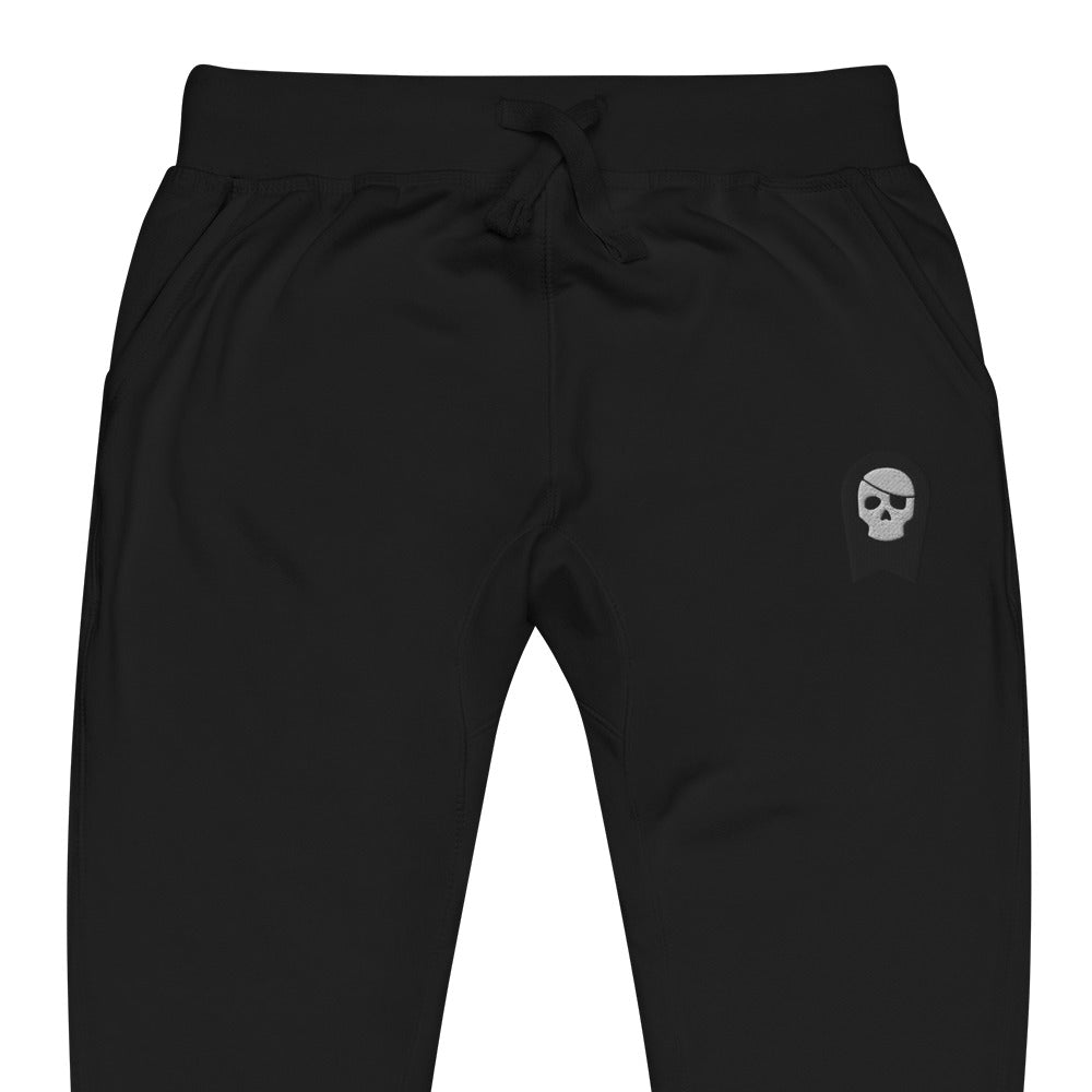 SC Fleece Sweatpants