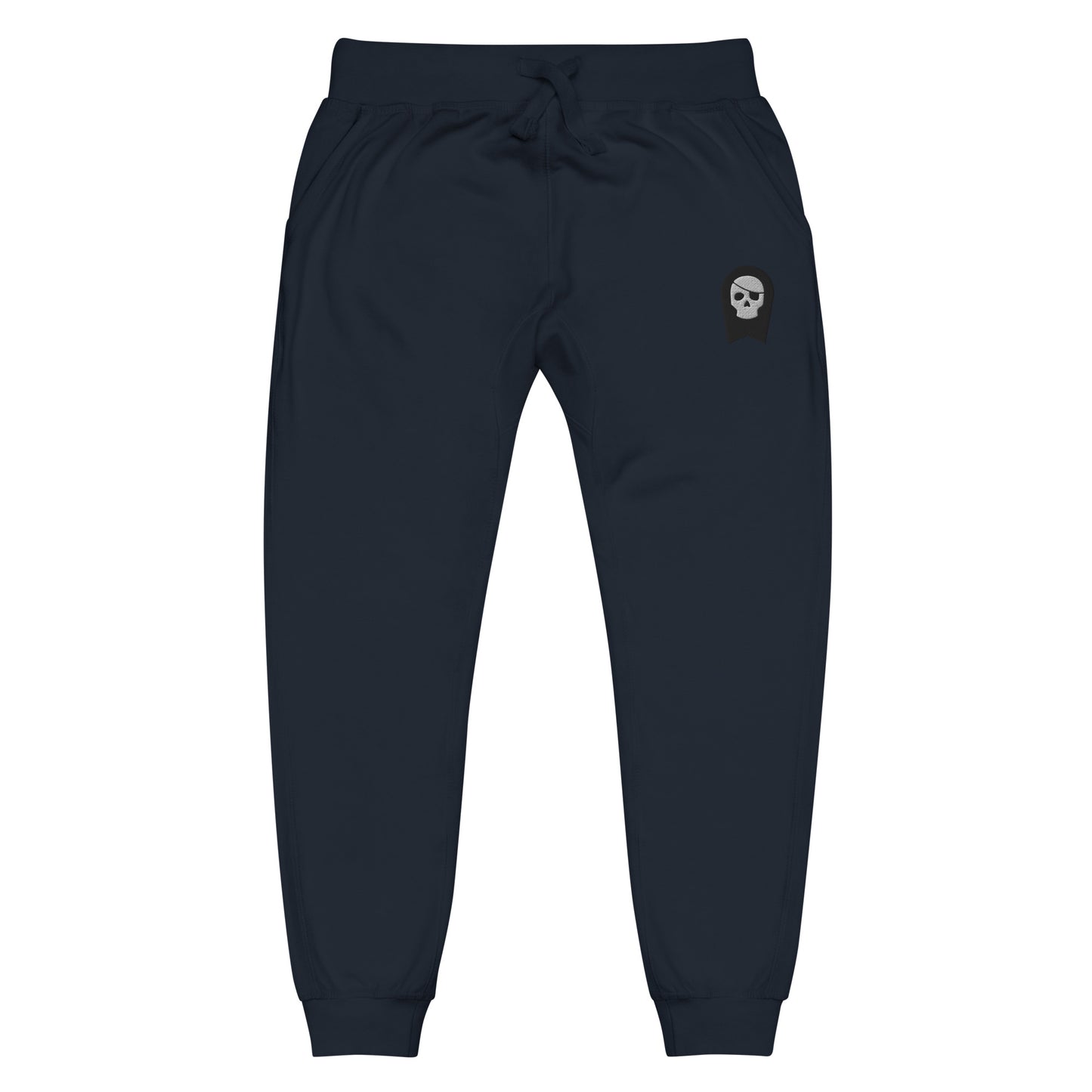 SC Fleece Sweatpants