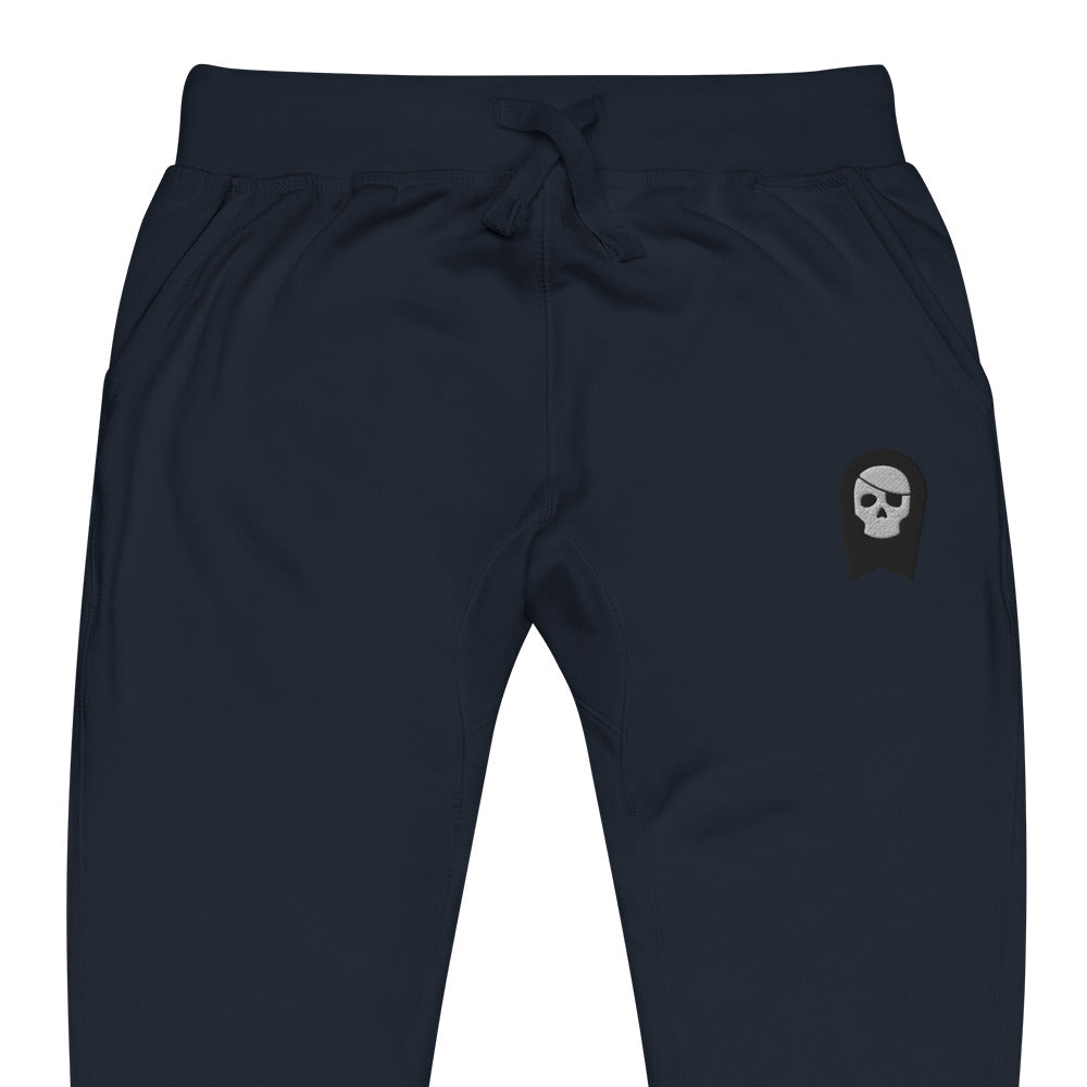SC Fleece Sweatpants