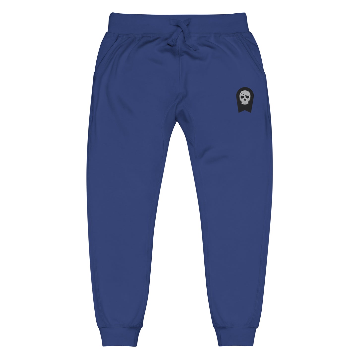 SC Fleece Sweatpants