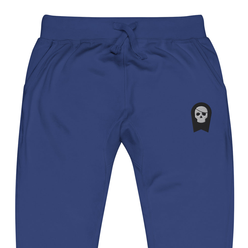 SC Fleece Sweatpants
