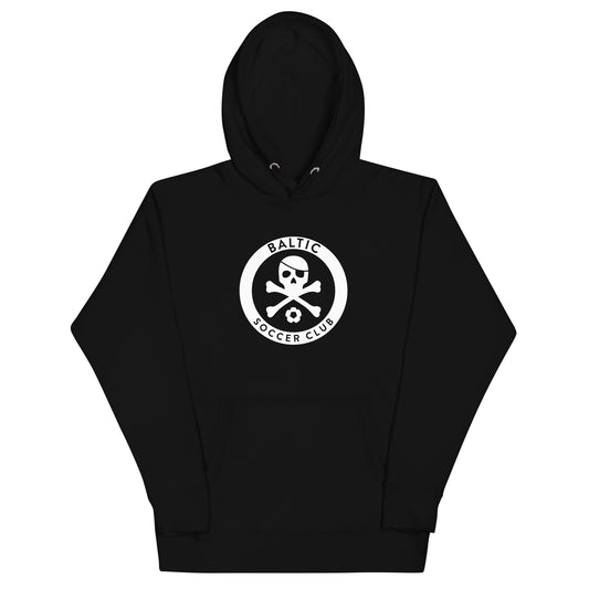 Baltic SC Hoodie