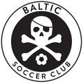 Baltic Soccer