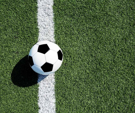Fall 2023 Registration